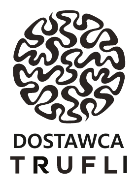 Dostawca Trufli